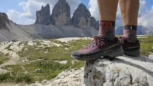 La Sportiva TX4 Evo ST
