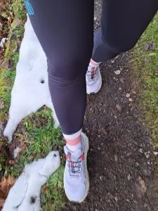 Salomon Ultra Glide 3