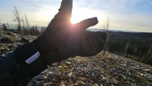 Roeckl Sports Villach 3 Trigger