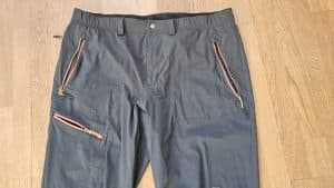 Karpos Seceda Pants