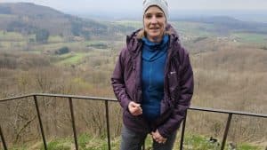 Montane Women's Fortes XT Hooded Insulated Jacket