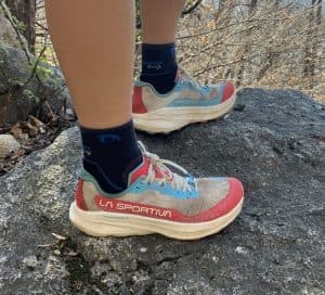 La Sportiva Prodigio 2
