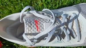 Altra Olympus 275 HiLo