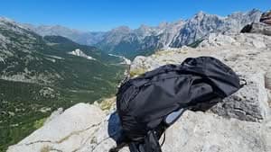 deuter AC Lite 32 EL