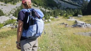 deuter Futura Pro 30 SL