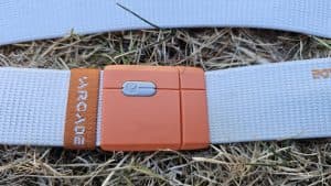 Arcade Belts Polar Gürtel