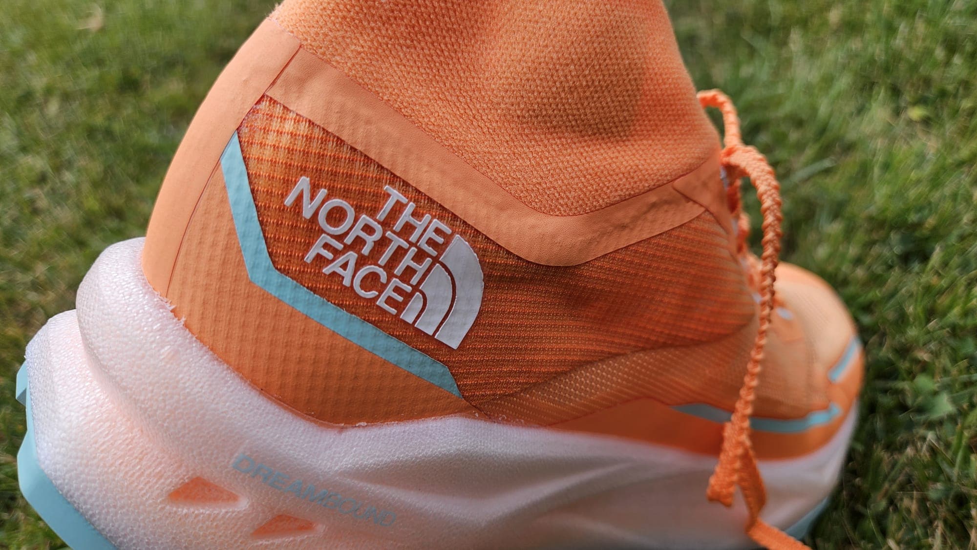 The North Face Offtrail Ultra