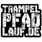 Trampelpfadlauf.de