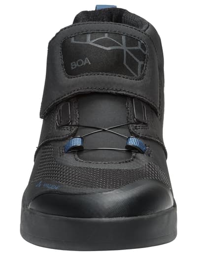 Shoes VAUDE Moab Tech II | Vélo-Store