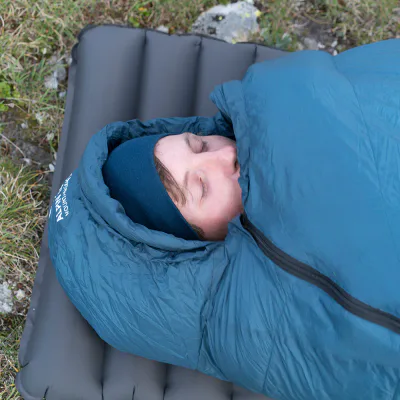 jack wolfskin zelt Jack Wolfskin STRATOS LITE III – PeakStyle