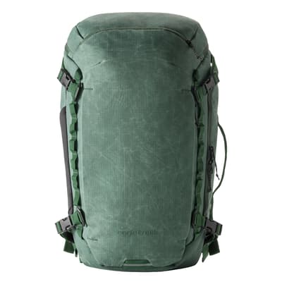 tarp baumwolle 16 oz Canvas Tarp 10'x30' main image 1