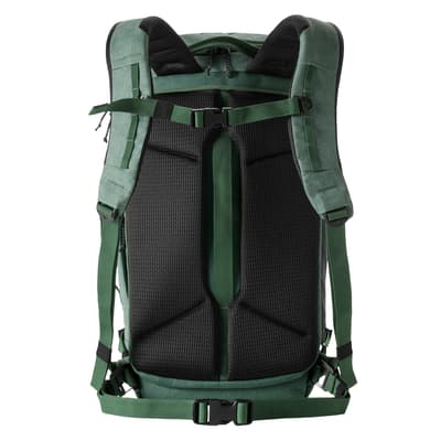 lenkertasche ortlieb klickfix Velo-Sling