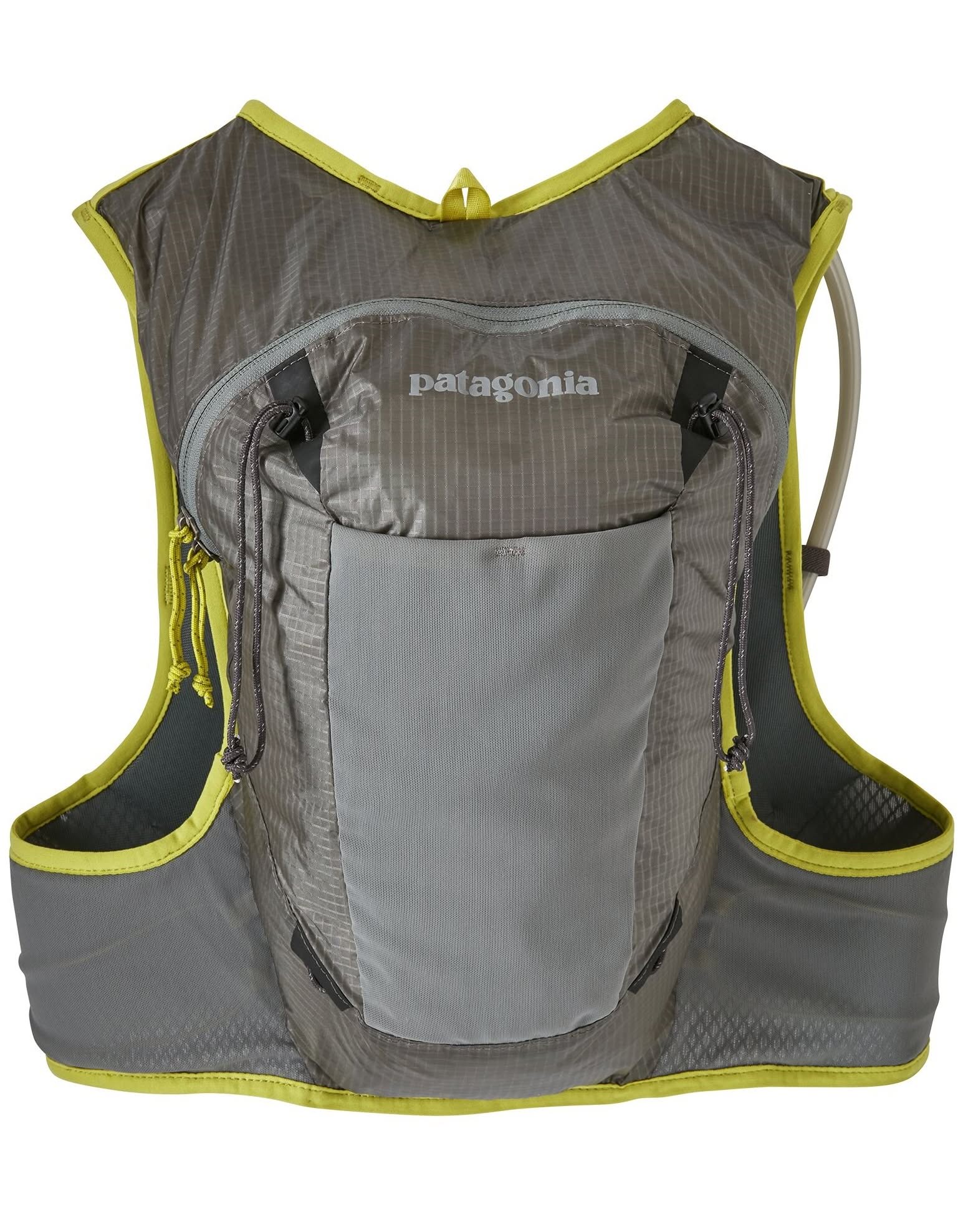 patagonia® Slope Runner Pack 8L Patagonia Slope Runner Pack 8L - Trampelpfadlauf.de - Die Seite