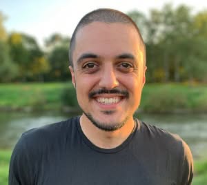 Autoren-Profilbild