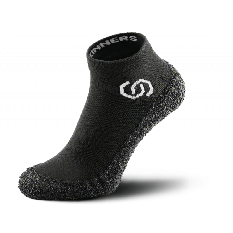 Skinners Laufsocken
